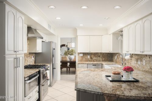 7149 6 Pl, Phoenix AZ 85024-1000 exterior