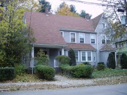 524 Lowell Ave, Newton, MA 02460-2353