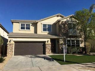 4110 Saint Kateri Dr, Phoenix, AZ 85041-4983