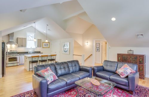 40 Main St, Falmouth MA 02540-3129 exterior