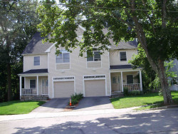 54 Tanglewood Rd, Newton, MA 02459-2862