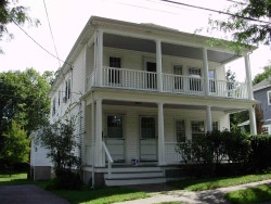 31 Harding St, Newton, MA 02465-1300