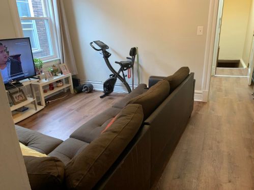 418 Kearny Ave, Kearny NJ  07032-2604 exterior