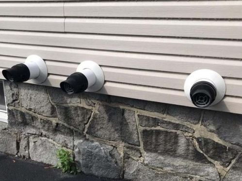 119 Heywood St, Worcester MA 01604-3945 exterior