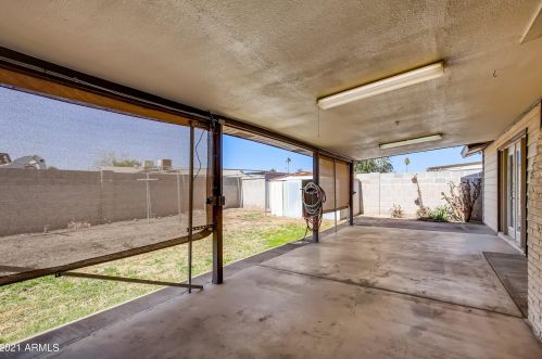 3426 84 Ln, Phoenix AZ 85037-4135 exterior