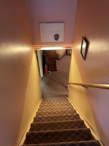 1083 Phillips Rd, New Bedford MA 02745-1716 exterior