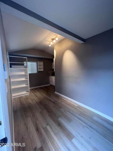 1826 Amelia Ave, Phoenix AZ  85016-5911 exterior