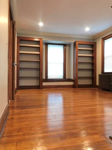 115 Winthrop Ave, Quincy MA  02170-4027 exterior