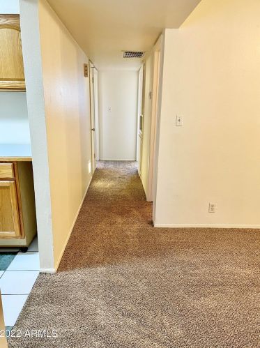 3729 Dunlap Ave, Phoenix AZ 85020-3025 exterior