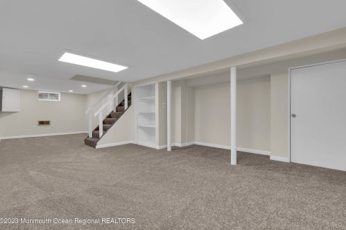 36 Drexel Dr, Jackson Twp NJ  08527-2328 exterior