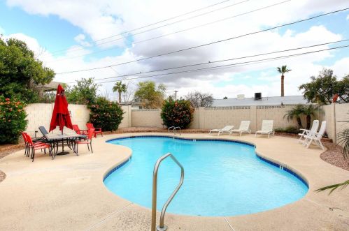 4317 29th Way, Phoenix, AZ 85016-8504