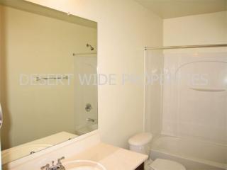 2106 Sunland Ave, Phoenix AZ  85040-3429 exterior