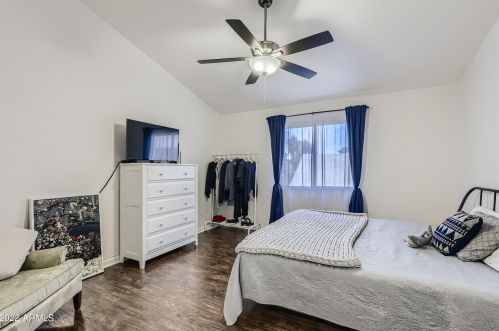 5820 42 Pl, Phoenix AZ 85050-3777 exterior