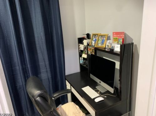 17 Stephens St, Belleville NJ  07109-3018 exterior