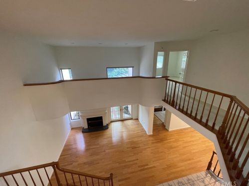 6 Morning Breeze, Irvine CA 92603-3750 exterior