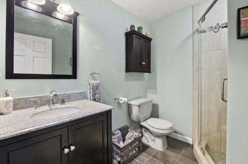 30 Abington St, Worcester MA 01603-1101 exterior