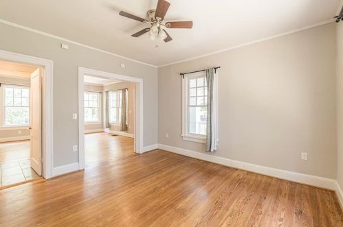 703 Erin Ave, Atlanta GA 30310-4213 exterior