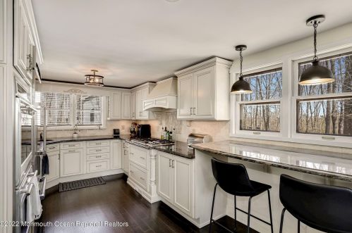 218 Chandler Rd, Jackson Twp NJ  08527-4339 exterior