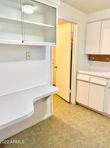 3729 Dunlap Ave, Phoenix AZ 85020-3025 exterior