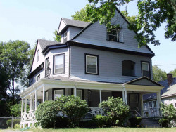 61 Walker St, Newton, MA 02460-1519