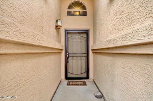 18824 3rd Ave, Phoenix, AZ 85027-5600
