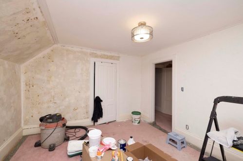 48 Waverly St, Taunton MA  02780-1447 exterior