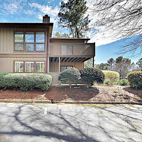 503 Dunbar Dr, Atlanta, GA 30338-6547