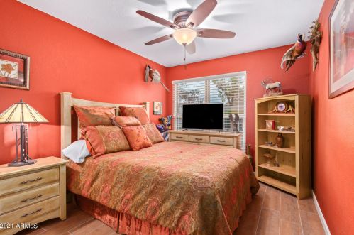 4150 Agave Rd, Phoenix AZ 85044-4672 exterior