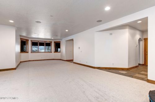 2958 Daybreaker Dr, Park City UT 84098-5838 exterior