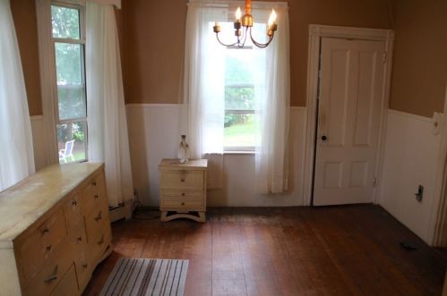 284 Webster St, Newton MA 02466-2106 exterior