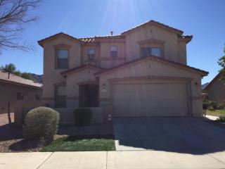 315 Milada Dr, Phoenix, AZ 85042-7674