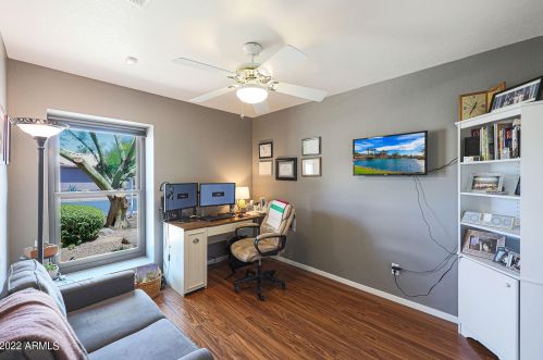 18824 41 St, Phoenix AZ 85032-6711 exterior