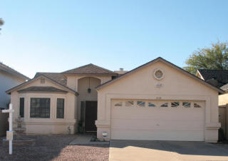 1515 Renee Dr, Phoenix, AZ 85024-2973