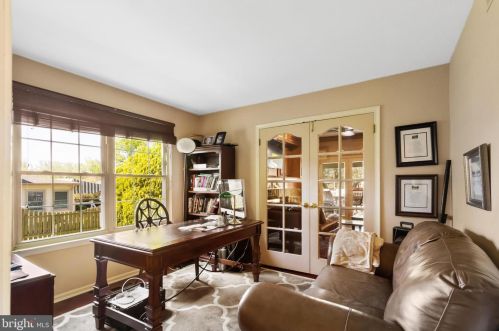 50 Tattersall Dr, West Deptford NJ 08051-1712 exterior