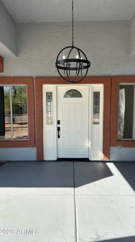 1622 27 Pl, Phoenix AZ 85008-1932 exterior