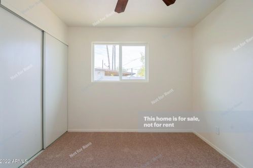 3622 Berkeley Rd, Phoenix AZ  85009-2219 exterior