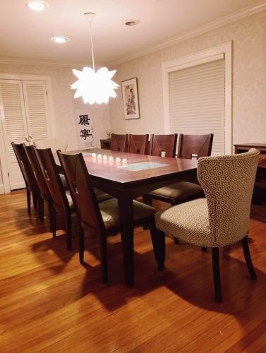 26 Fuller St, Newton MA 02468-1031 exterior