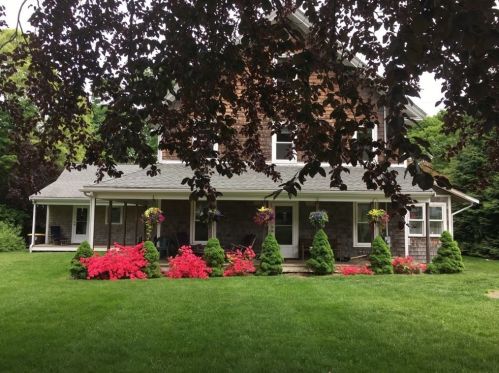 24 Blanchard Rd, Weymouth MA 02190-2840 exterior