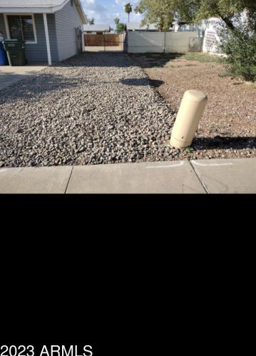 7944 Campbell Ave, Phoenix, AZ 85033-1808