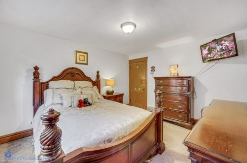 1428 Home Ave, Forest View IL 60402-1651 exterior