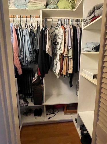 592 Washington Ave, Chelsea MA 02150-3907 exterior