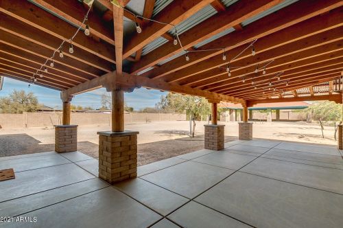 18825 28 St, Phoenix AZ 85008-5053 exterior