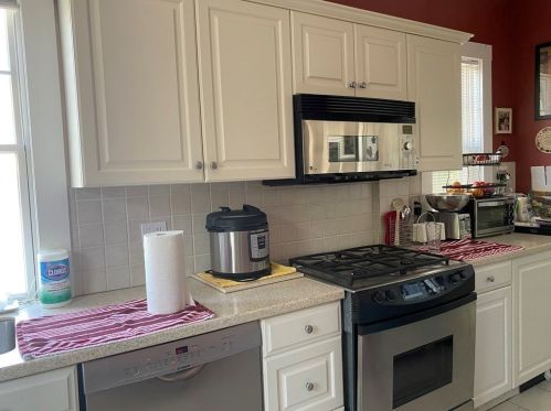 72 Everett St, Arlington MA 02474-6904 exterior