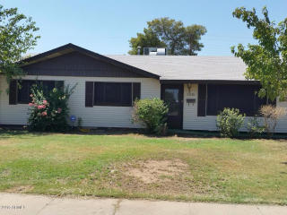 4335 Flower St, Phoenix, AZ 85031-3823