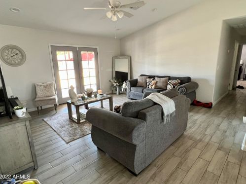 2934 Citrus Way, Phoenix AZ 85015-1509 exterior