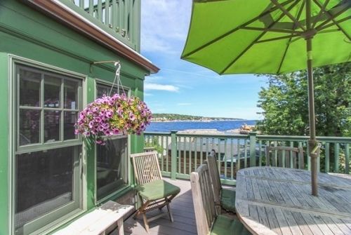 1 Main St, Rockport, MA 01966-1542