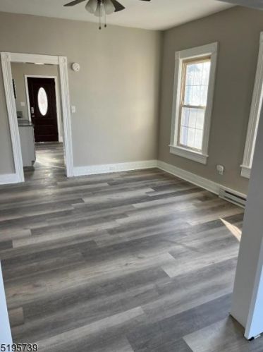 16 Munson St, Wantage NJ  07461-2519 exterior