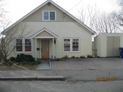 60 Indiana Ter, Newton, MA 02464-1337