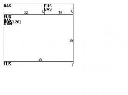 18 Green Park, Newton MA 02458-2606 floor plan