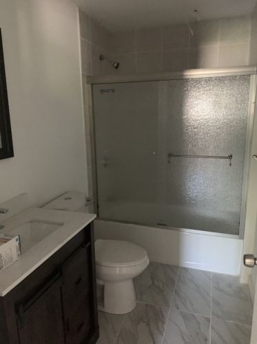 247 Pilgrim Ave, Worcester MA 01604-4749 exterior